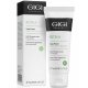 GIGI Retin A NMF Renewal Cream 75 ml